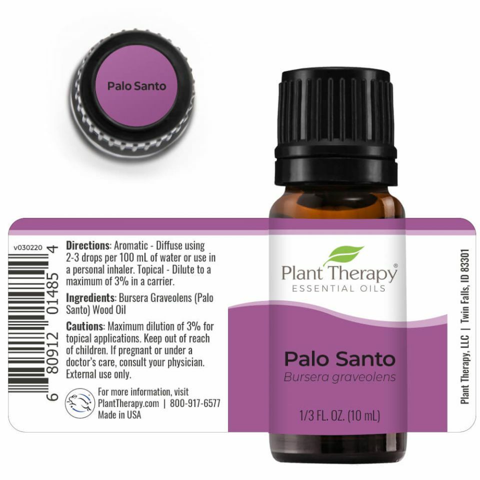 palo_santo_eo-10ml-stretch_top_2_960x960.jpeg