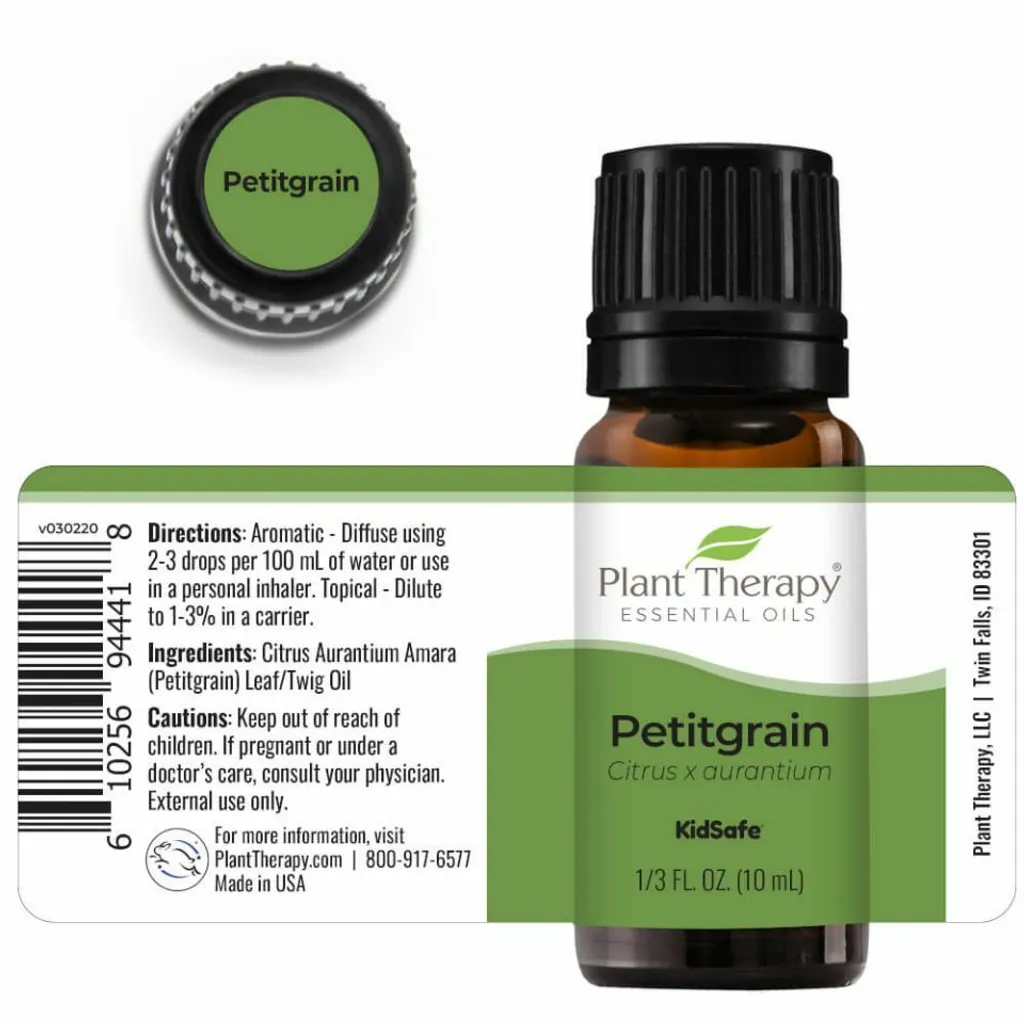 petitgrain_eo-10ml-stretch_top_960x960.jpeg