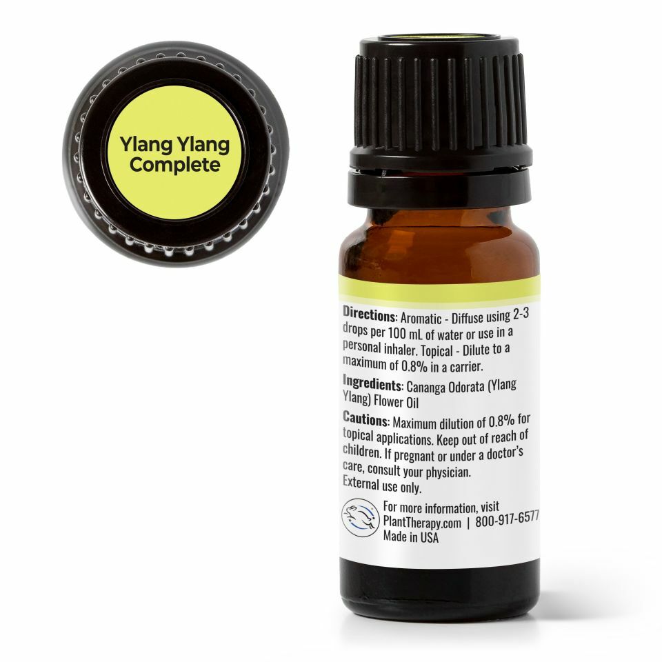 ylang_ylang_complete_eo-10ml-02_960x960.jpeg