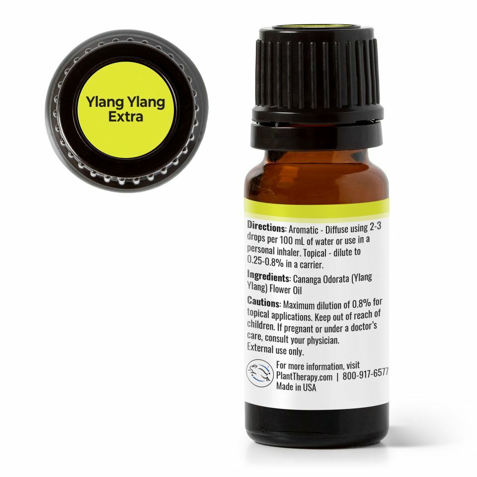 ylang_ylang_extra_eo-10ml-02_960x960.jpeg