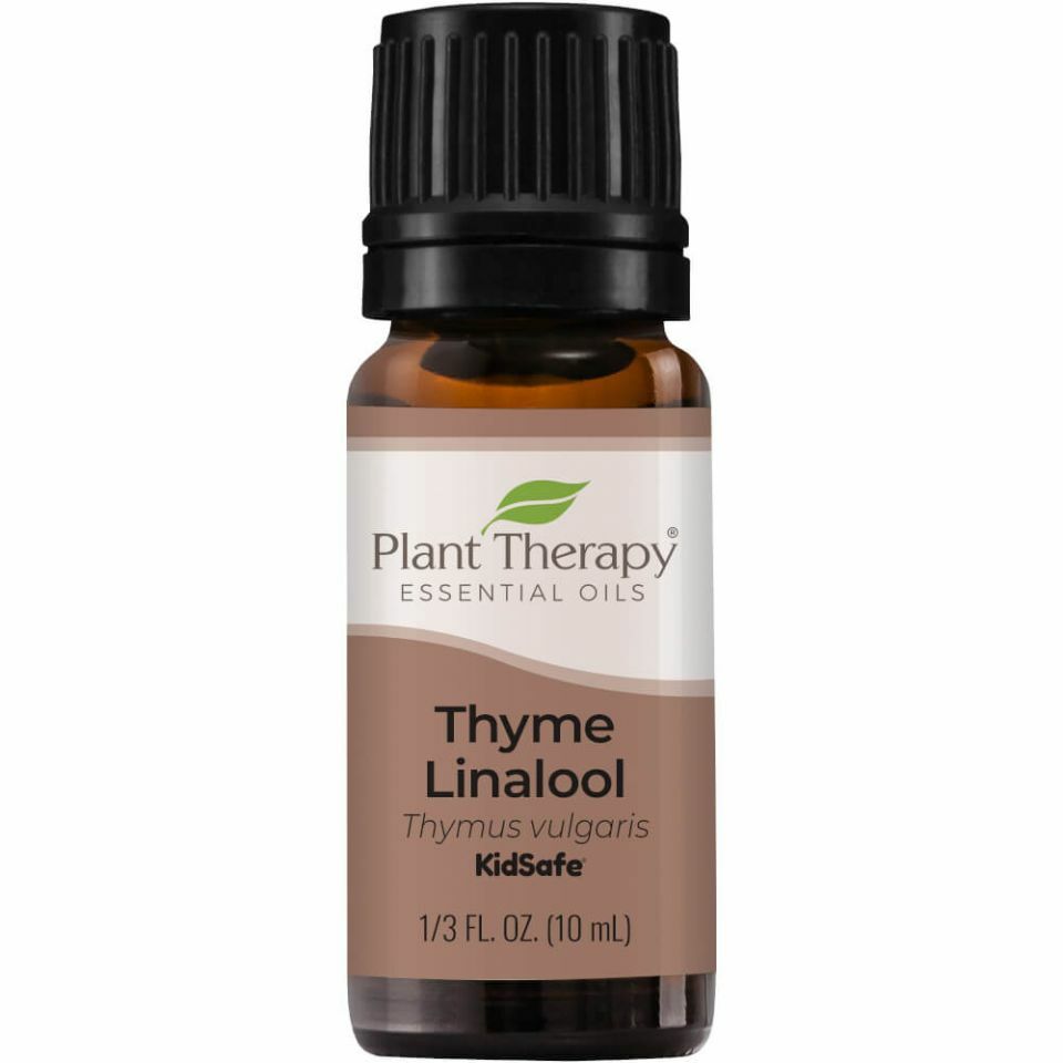 thyme_linalool_eo-10ml-front (1)_960x960.jpeg