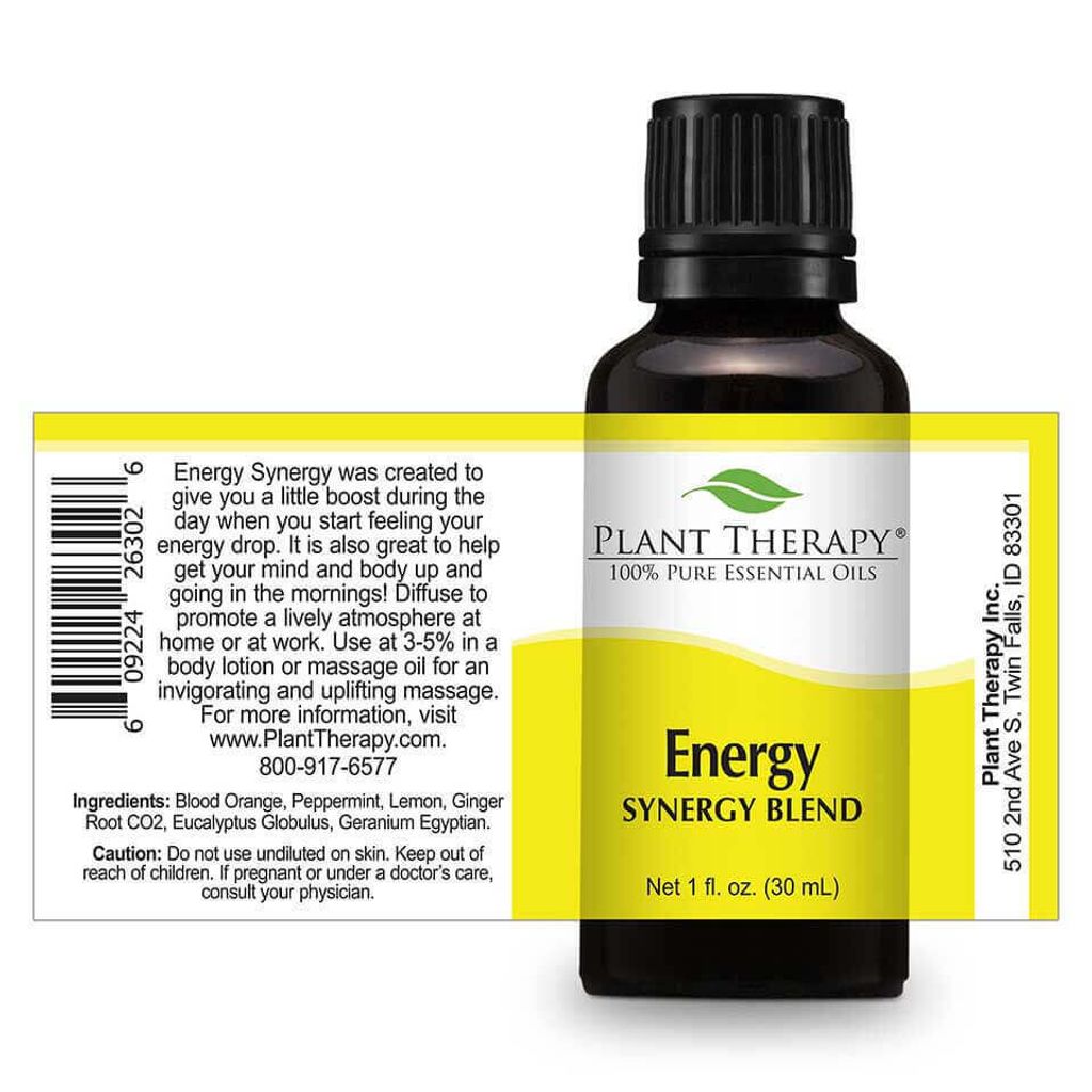30ml-SYNERGY-energy-stretch.jpg