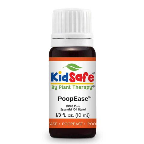 Plant-Therapy-Poop-Ease-Kid-Safe-Essential-Oil-Blend-10-mL_2.jpg