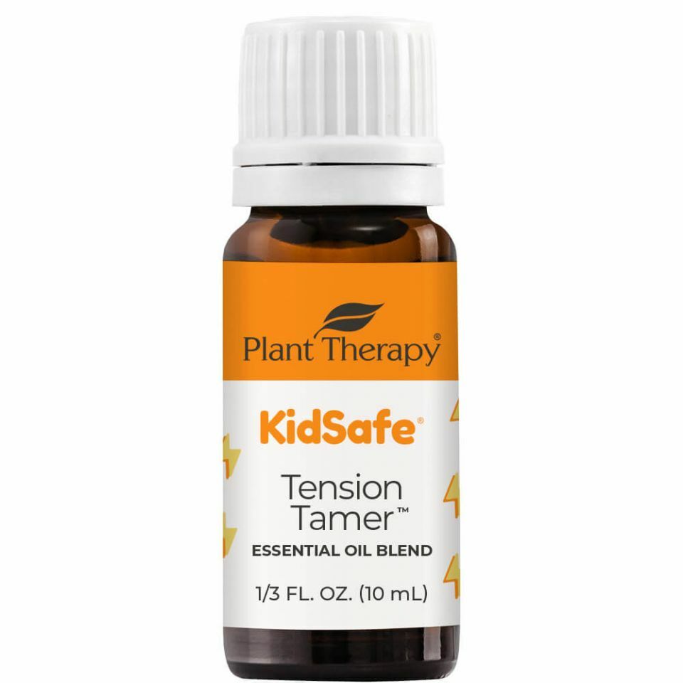 tension_tamer_kidsafe_blend-10ml-front_960x960.jpeg