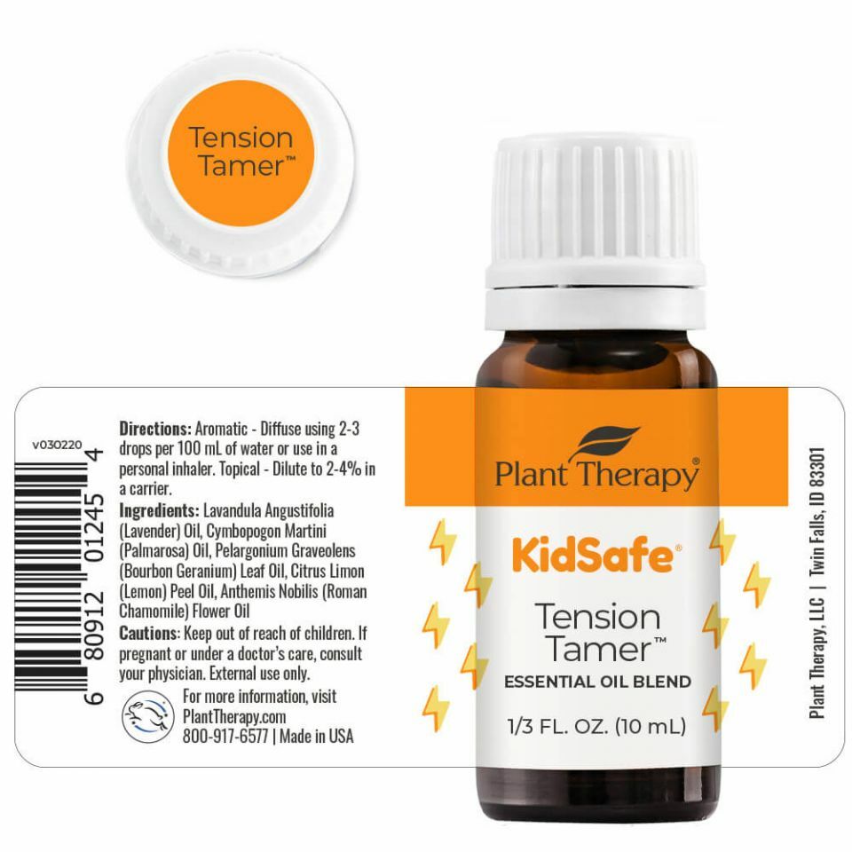 tension_tamer_kidsafe_blend-10ml-stretch_top_960x960.jpeg