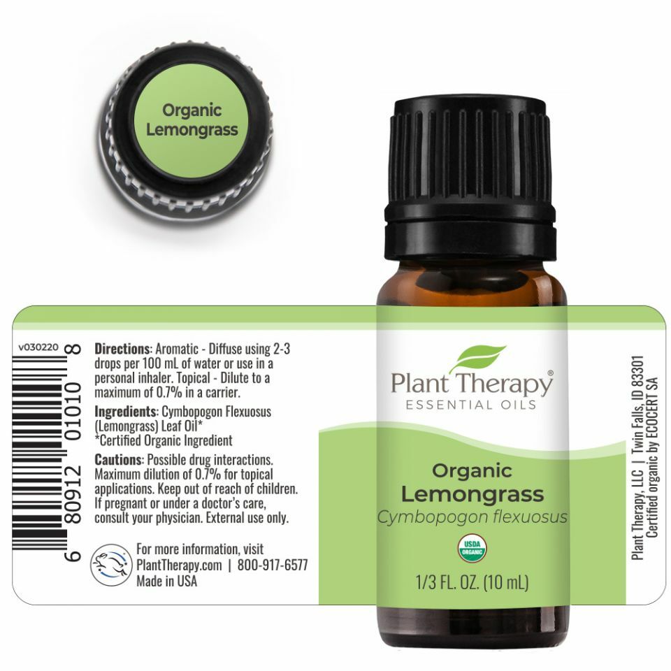 organic_lemongrass_eo-10ml-stretch_top_960x960.jpeg