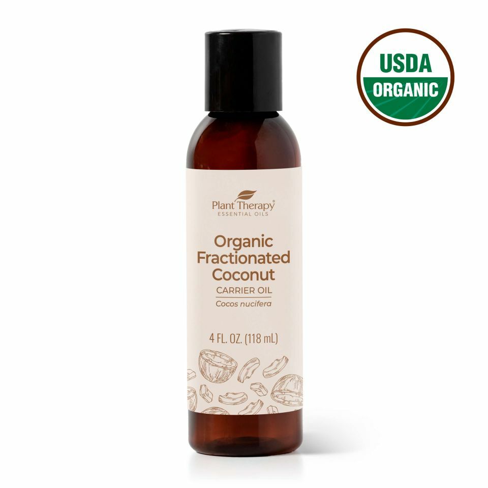 organic_fractionated_coconut_carrier_oil-4oz-01_logo_960x960.jpeg