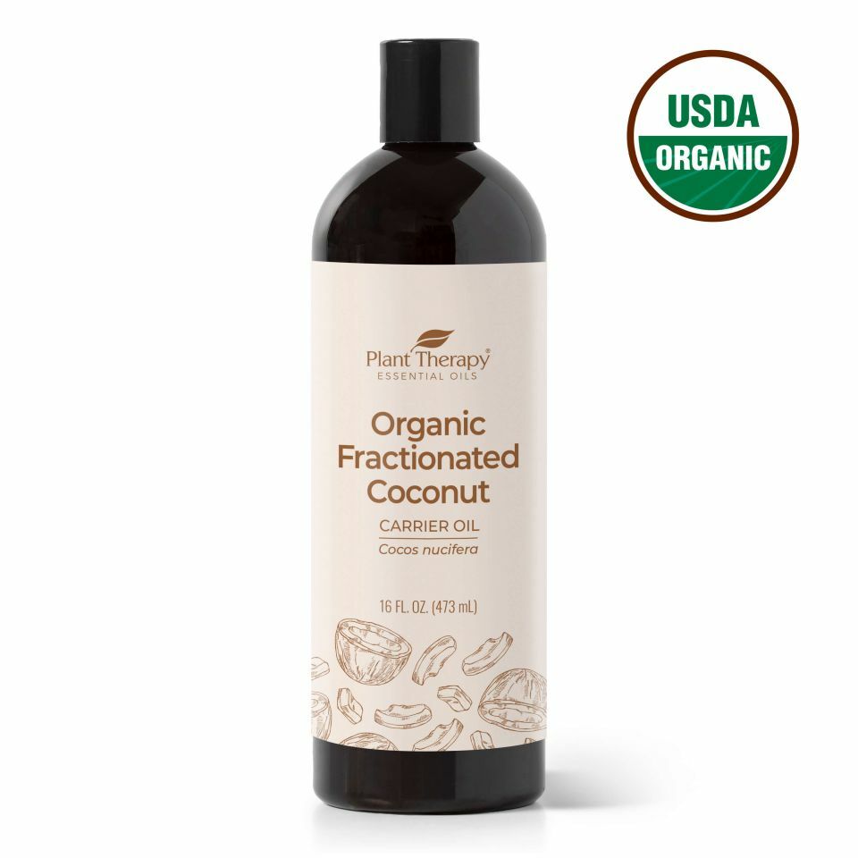 organic_fractionated_coconut_carrier_oil-16oz-01_logo_960x960.jpeg