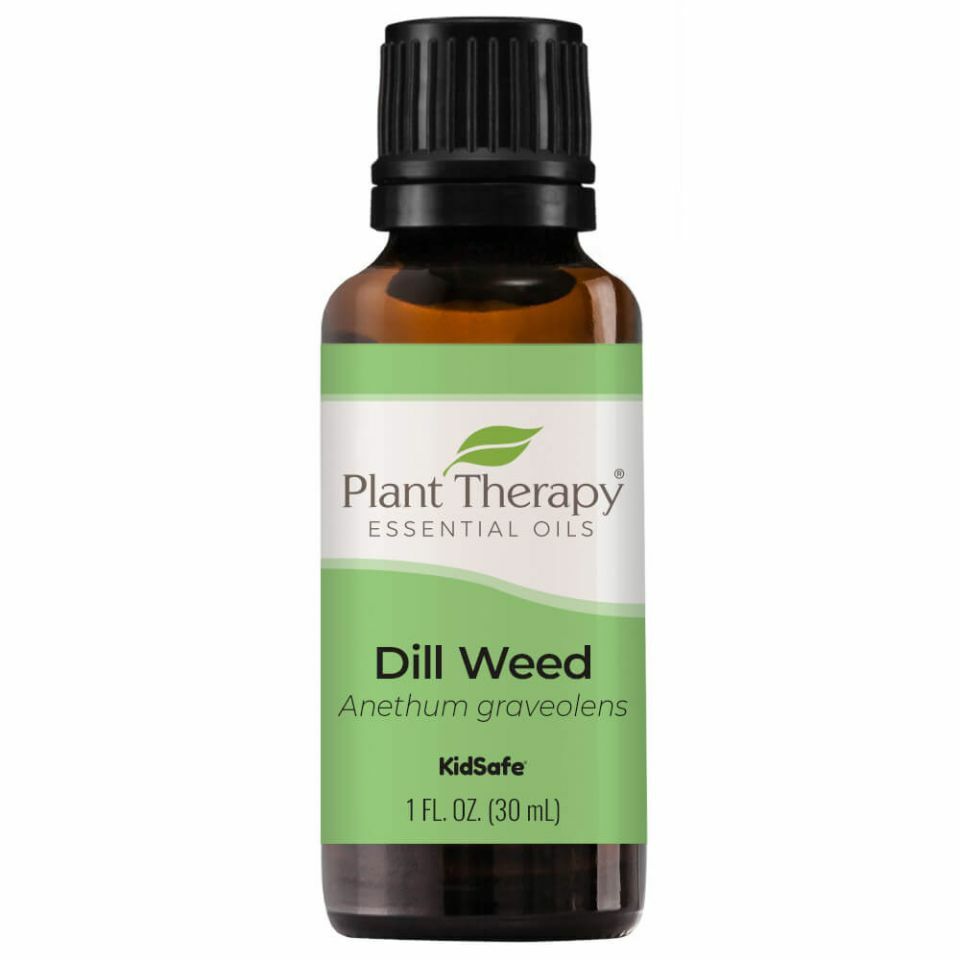 dill_weed_eo-30ml-front_960x960.jpeg