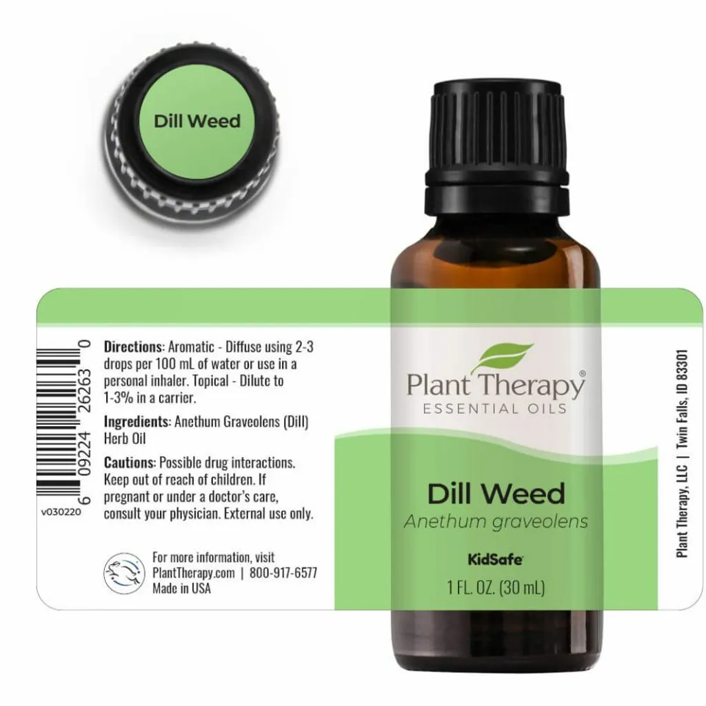 dill_weed_eo-30ml-stretch_top_960x960.jpeg