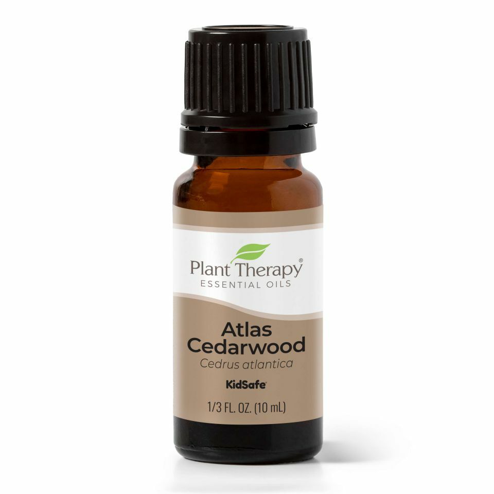 10ml-EO-cedarwood-atlas.jpeg