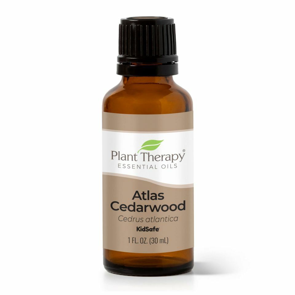 Atlas_Cedarwood-30mL-01_960x960.jpeg