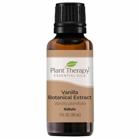 vanilla_botanical_extract_eo-30ml-front_960x960.jpeg