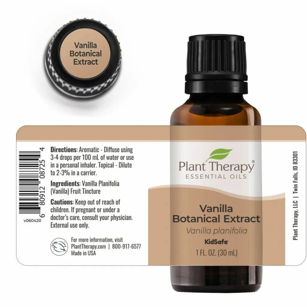 vanilla_botanical_extract_eo-30ml-stretch_top_960x960.jpeg