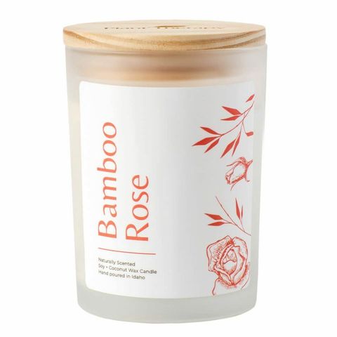 bamboo_rose_candle-8oz-front_960x960.jpeg
