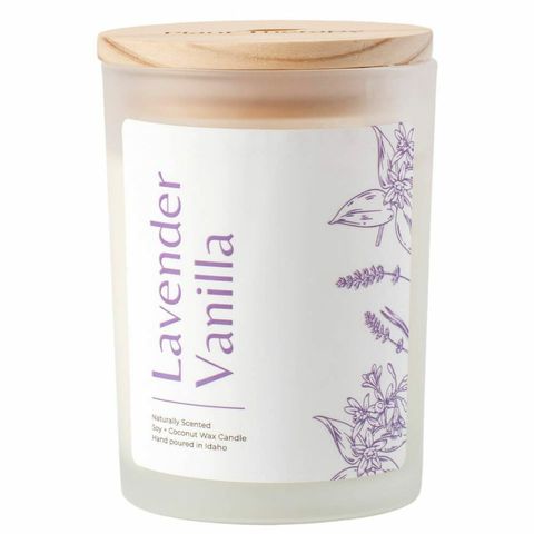 lavender_vanilla_candle-8oz-front_960x960.jpeg