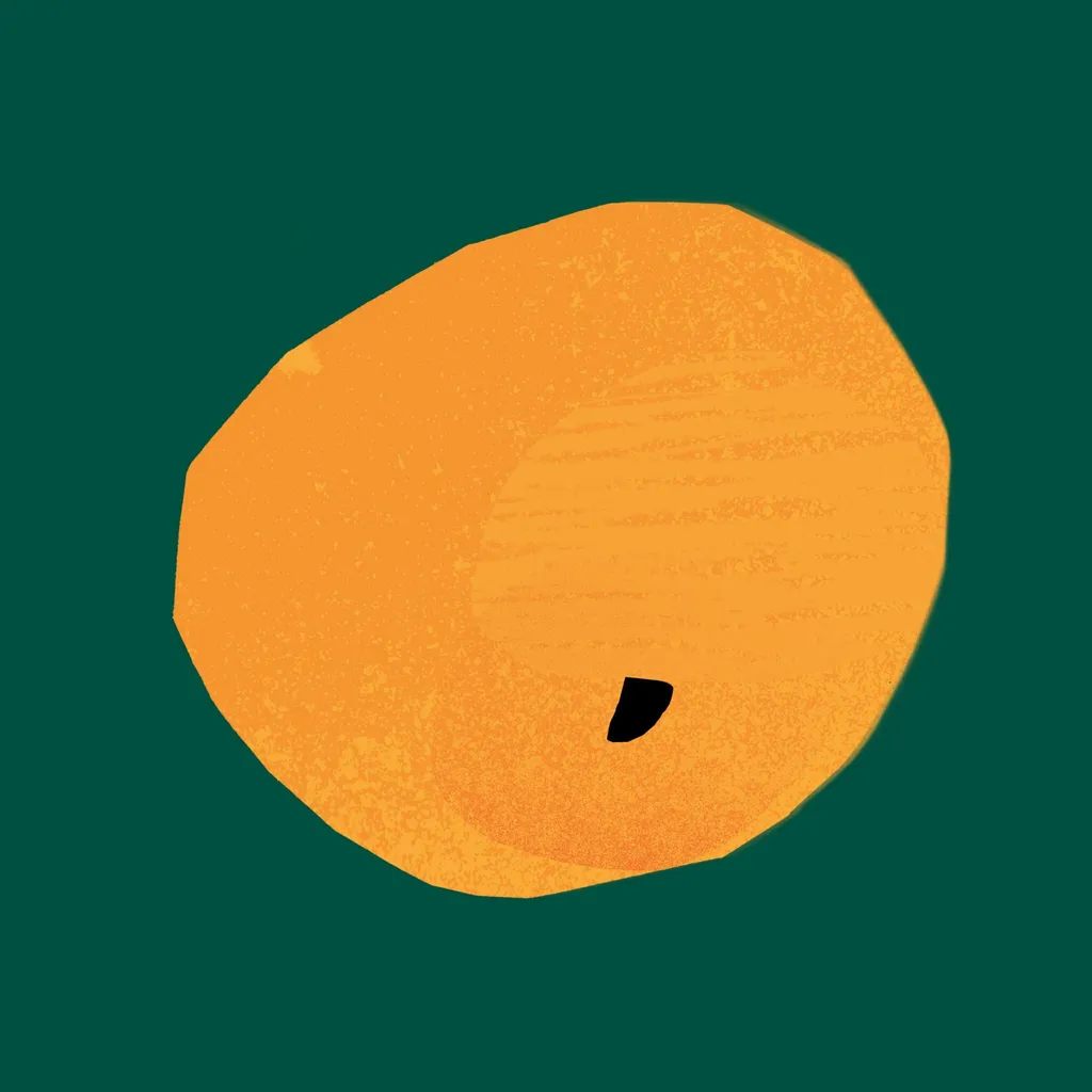 Mandarine_square_2048x.jpg