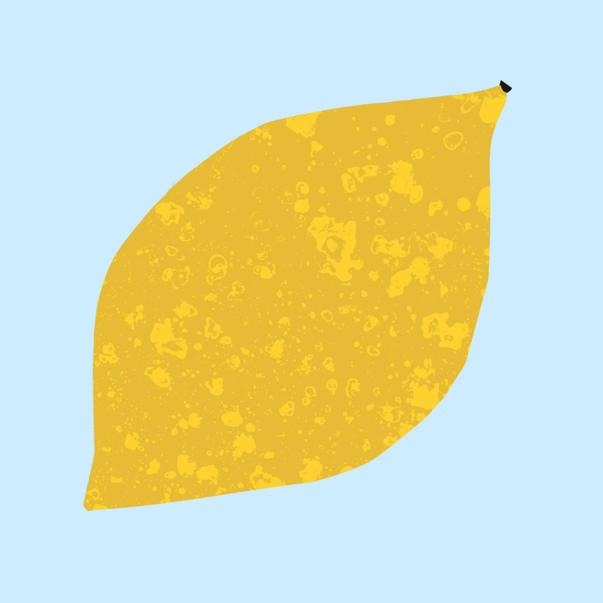 Lemon_square_2048x.jpg