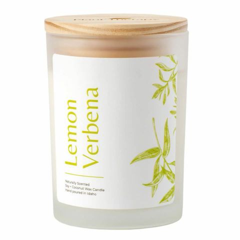 lemon_verbena_candle-8oz-front_2_960x960.jpeg