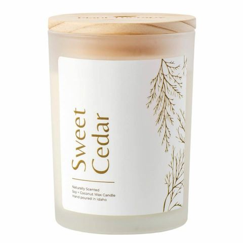 sweet_cedar_candle-8oz-front_960x960.jpeg