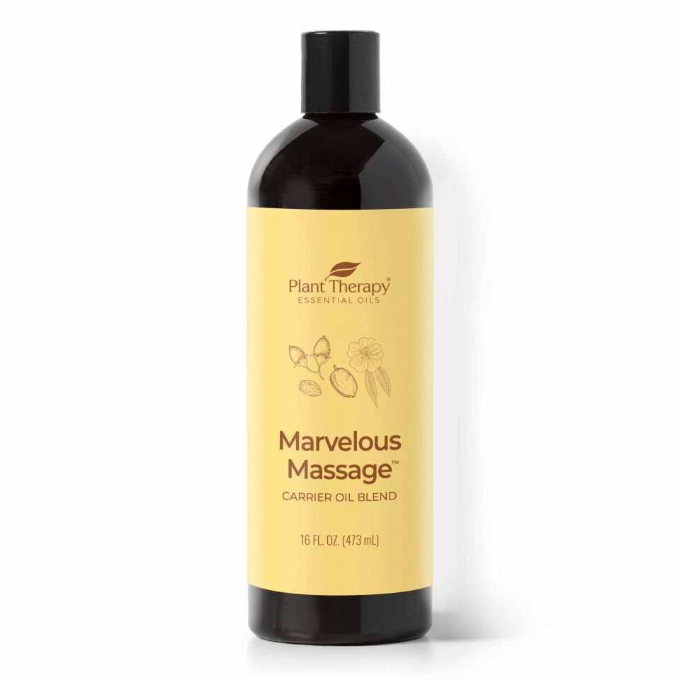 marvelous_massage_carrier_oil-16oz-01 (1)_960x960.jpeg