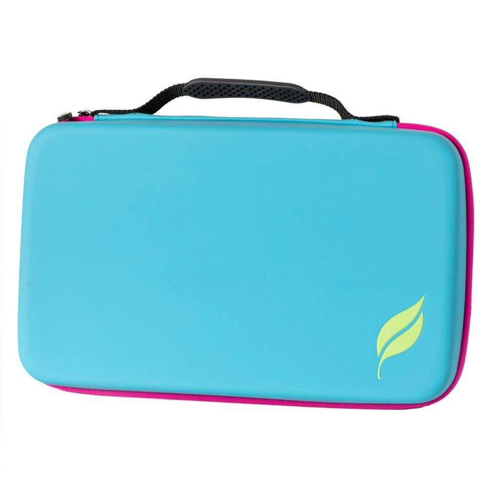 70_count_xl_hard_top_carrying_cases-light_blue-front_960x960.jpeg