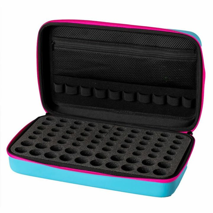 70_count_xl_hard_top_carrying_cases- light_blue-open_960x960.jpeg