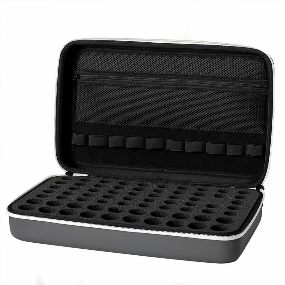 70_count_xl_hard_top_carrying_cases- dark_grey-open_960x960.jpeg