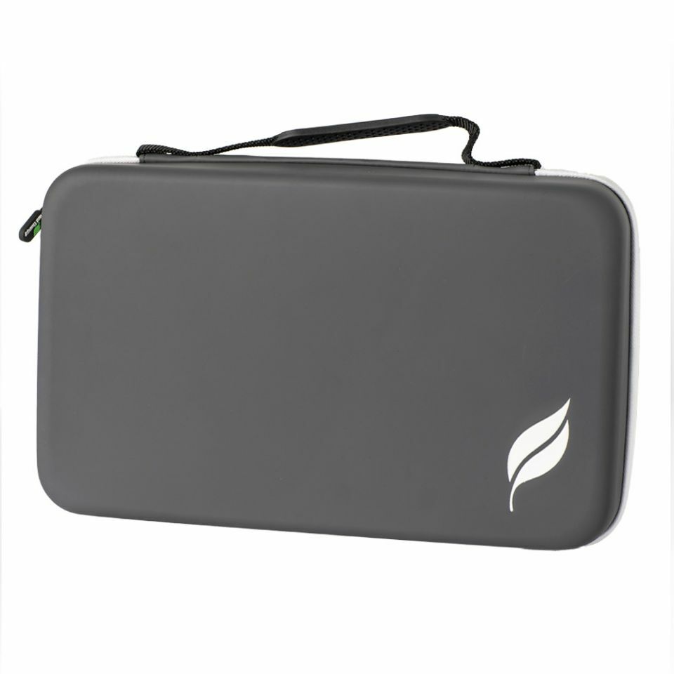 70_count_xl_hard_top_carrying_cases-dark_grey-front_960x960.jpeg