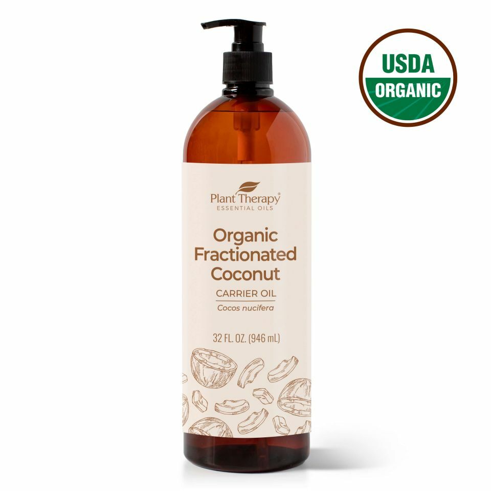 organic_fractionated_coconut_carrier_oil-32oz-01_logo_960x960.jpeg