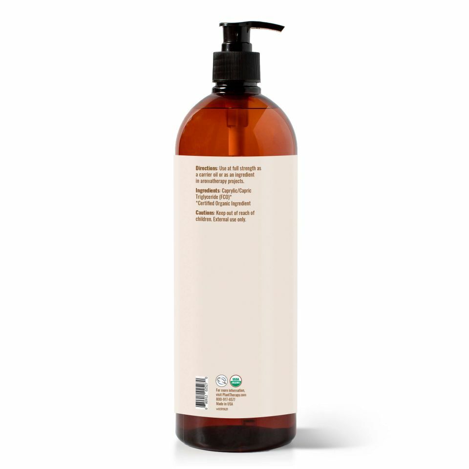 organic_fractionated_coconut_carrier_oil-32oz-02_960x960.jpeg