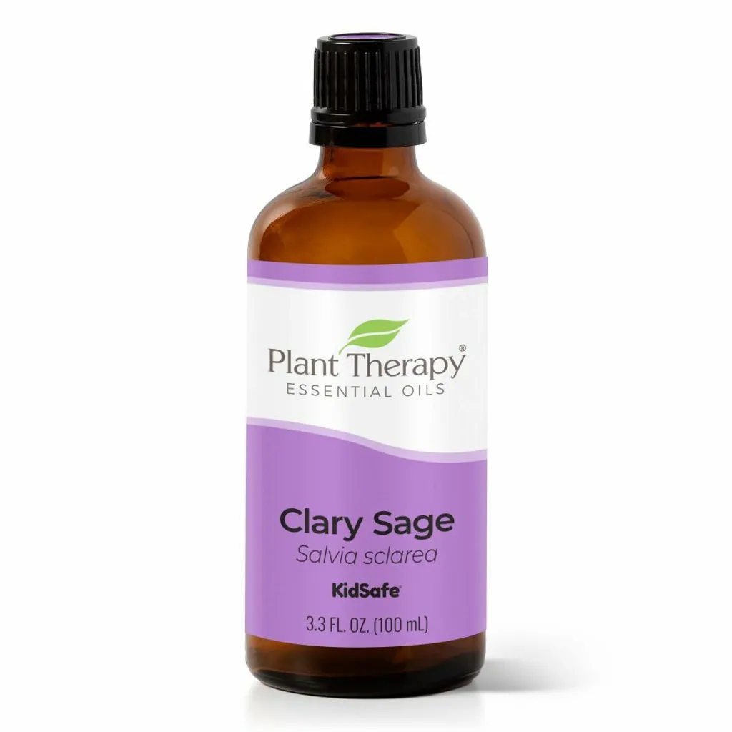 Clary_Sage-100ml-01_960x960.jpeg