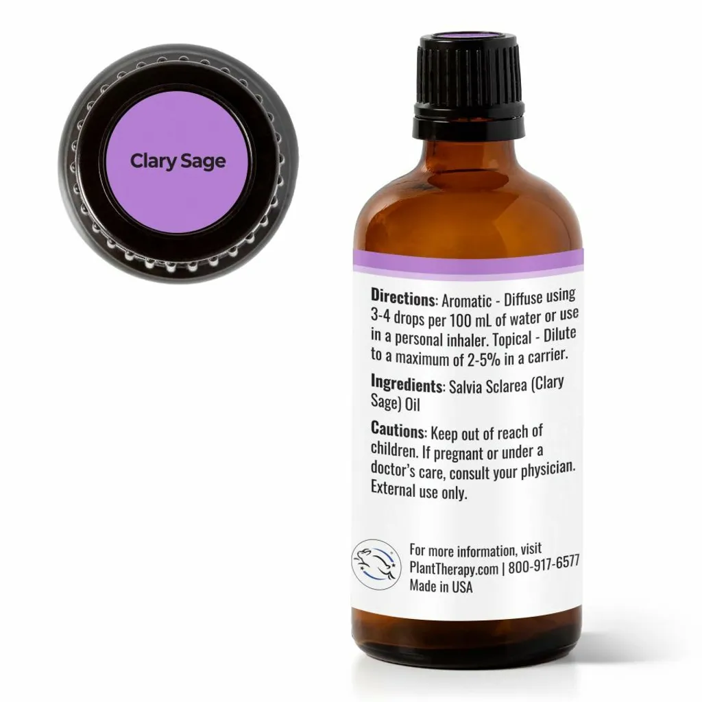 Clary_Sage-100ml-02_960x960.jpeg