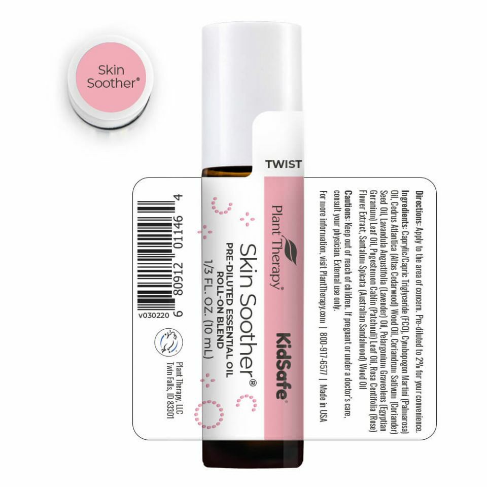 skin_soother_kidsafe_blend-rollon_10ml-stretch_top_960x960.jpeg