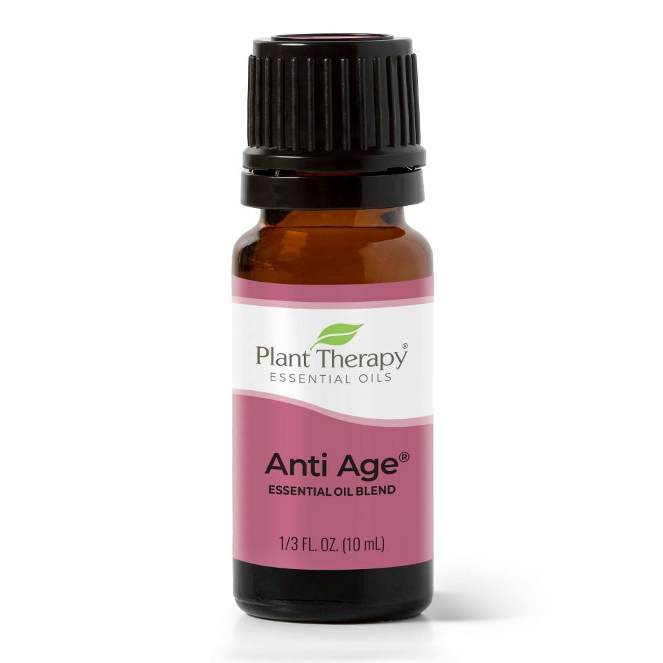 Anti_age_eo_blend-10ml-01_960x960.jpeg