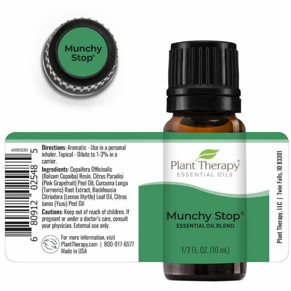 munchy_stop_eo_blend-10ml-stretch_top_960x960.jpg