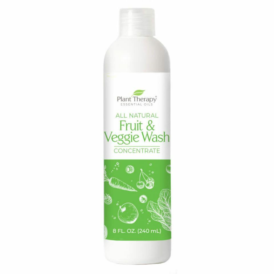 fruit_and_veggie_wash_household-8oz-front_960x960.jpeg