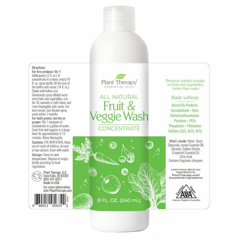 fruit_and_veggie_wash_household-8oz-stretch_960x960.jpeg