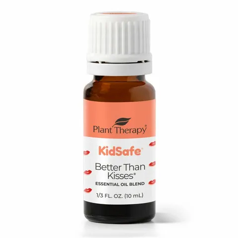 better_than_kisses_kidsafe_eo_blend-10ml-01_960x960.jpeg