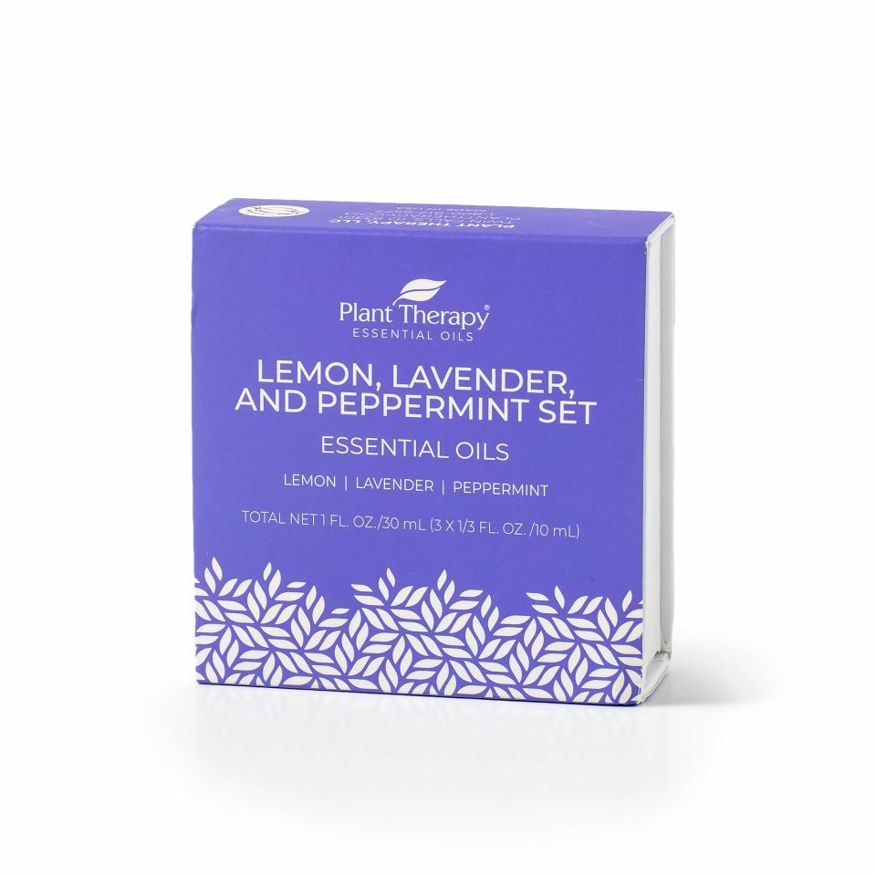 lemonlavenderandpeppermint_set-01_960x960.jpeg