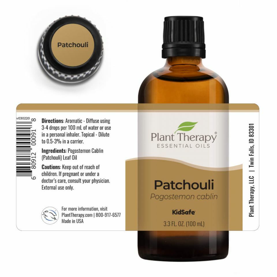 patchouli_eo-100ml-stretch_top_2_960x960.jpeg