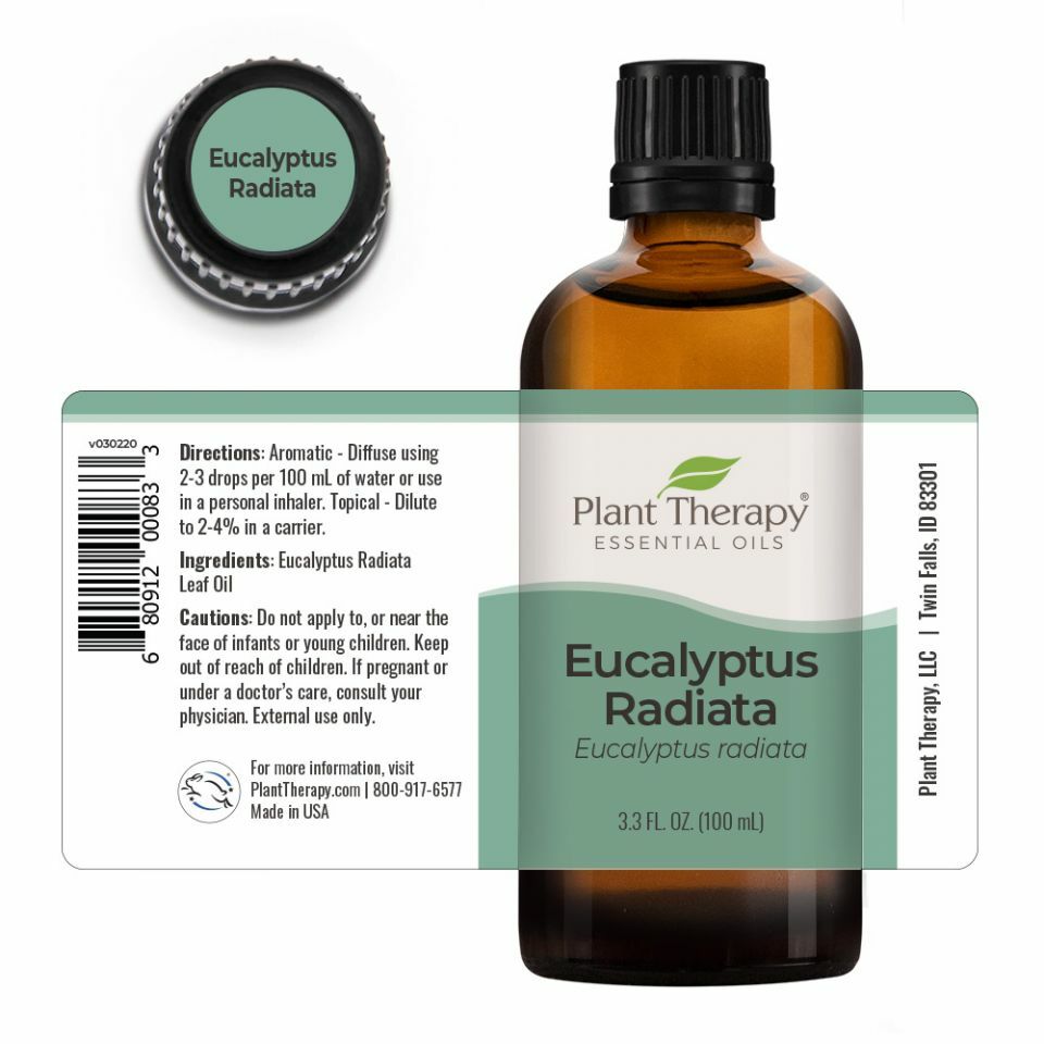 eucalyptus_radiata_eo-100ml-stretch_top_2_960x960.jpeg