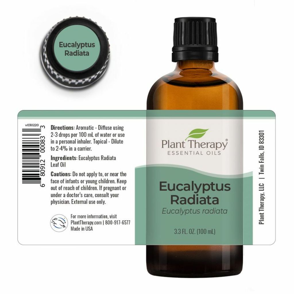 eucalyptus_radiata_eo-100ml-stretch_top_2_960x960.jpeg