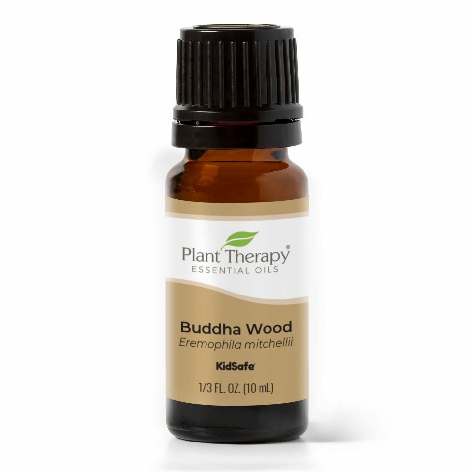 buddha_wood_eo-10ml-01_960x960.jpeg