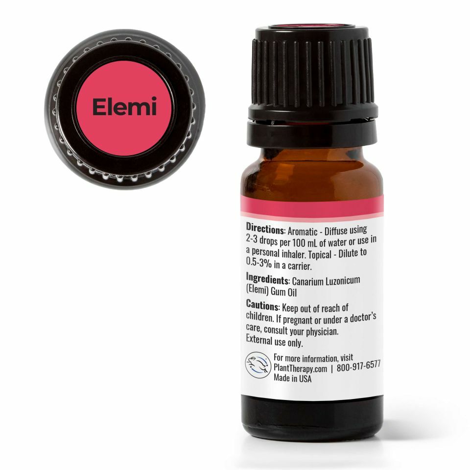 elemi_eo-10ml-02 (1)_960x960.jpeg