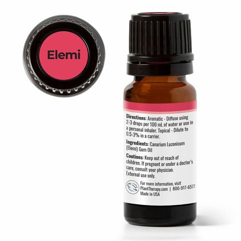 elemi_eo-10ml-02 (1)_960x960.jpeg