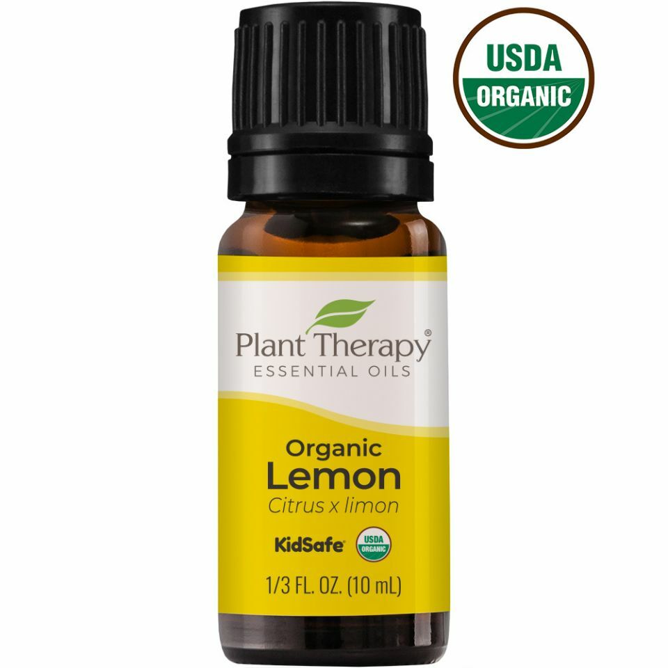 organic_lemon_eo-10ml-front_logo_960x960.jpeg