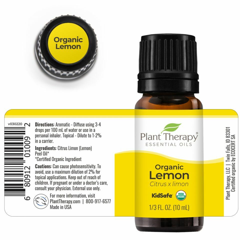 organic_lemon_eo-10ml-stretch_top_960x960.jpeg