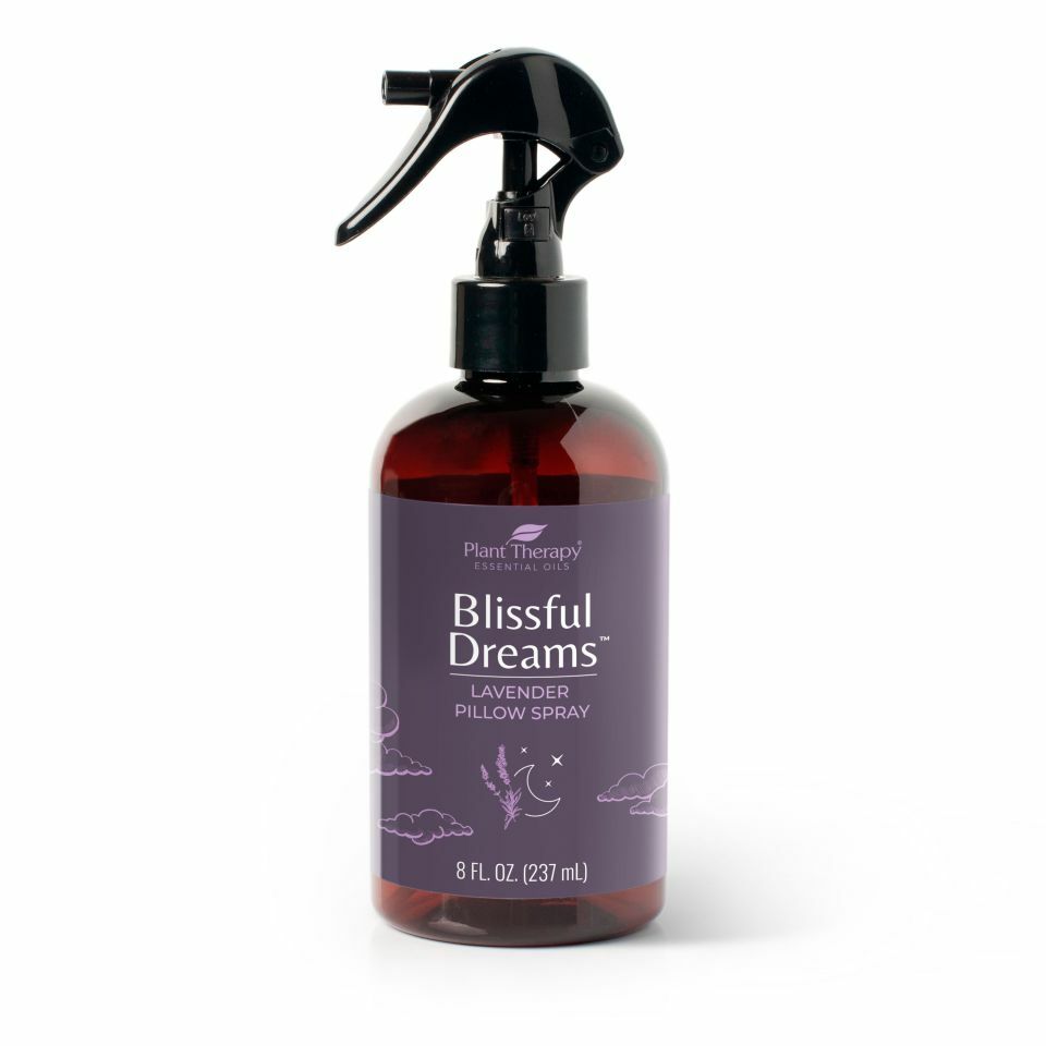 blissful_dreams_lavender_pillow_spray-8oz-01 (1)_960x960.jpeg