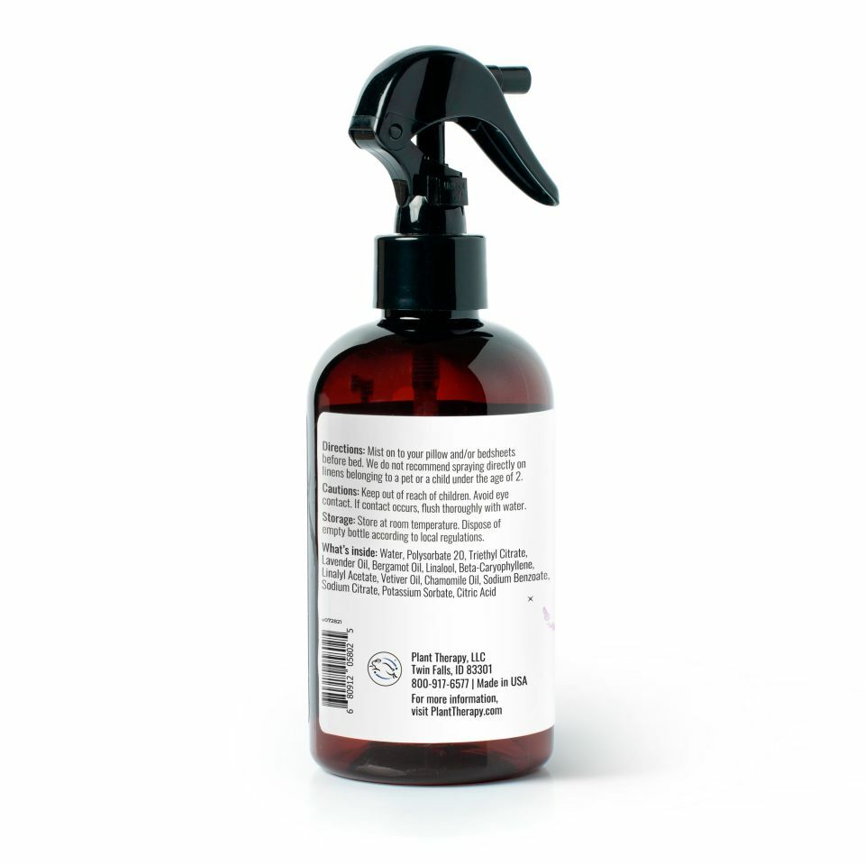 blissful_dreams_lavender_pillow_spray-8oz-02 (1)_960x960.jpeg